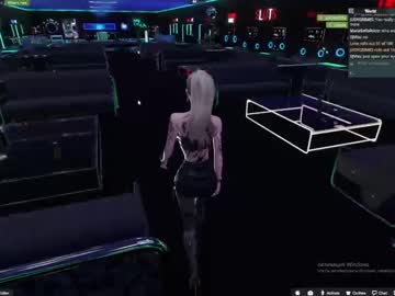 Animecutebb Chaturbate stream image from December 18, 2024