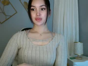 Anna_Lala7 Chaturbate stream image from December 18, 2024