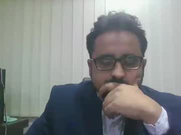 Ballbustingslave1987nolimits Chaturbate stream image from December 18, 2024