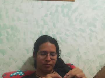 Beentage Chaturbate stream image from December 18, 2024