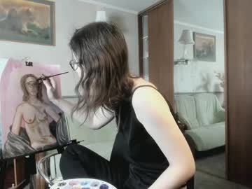 Berenicebayles Chaturbate stream image from December 18, 2024