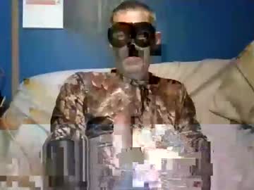 Big9inchsnake Chaturbate stream image from December 18, 2024