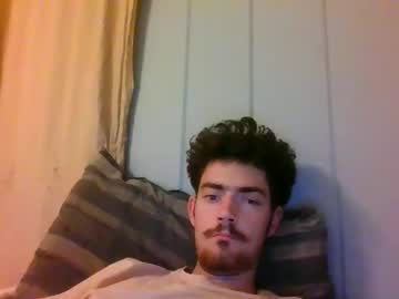 Bigdaddymatt_1 Chaturbate stream image from December 18, 2024