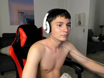 _Blakee Chaturbate stream image from December 18, 2024