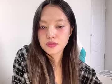 Cayx_ Chaturbate stream image from December 18, 2024