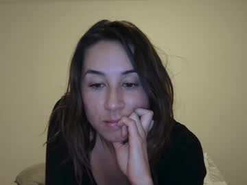 Cheekydaydreams Chaturbate stream image from December 18, 2024