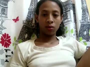 Cindyx69 Chaturbate stream image from December 18, 2024