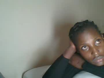 _Clara01 Chaturbate stream image from December 18, 2024