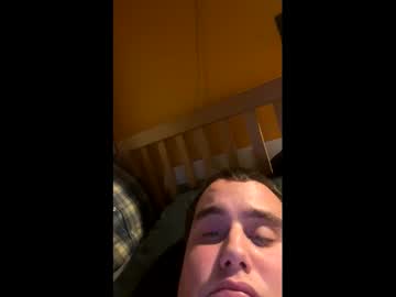 Cmac610 Chaturbate stream image from December 18, 2024