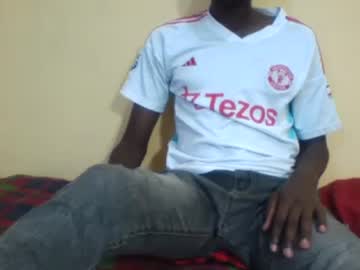_Code_ Chaturbate stream image from December 18, 2024