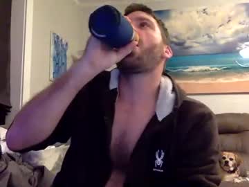 Crileyx Chaturbate stream image from December 18, 2024