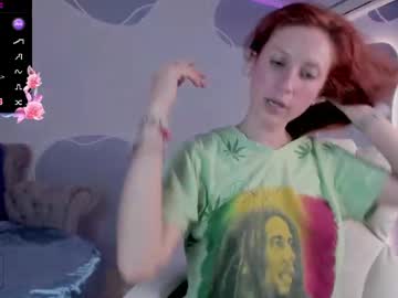 Danny_S22 Chaturbate stream image from December 18, 2024