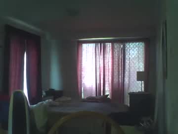 Darwincock Chaturbate stream image from December 18, 2024
