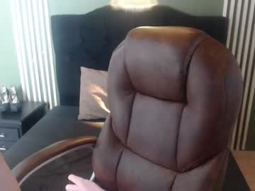 Desiring__Angel Chaturbate stream image from December 18, 2024