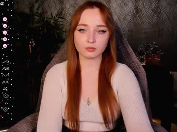 Emma_Chery Chaturbate stream image from December 18, 2024