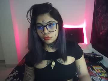 Eta_Carinae6 Chaturbate stream image from December 18, 2024