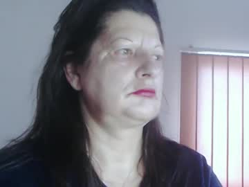 Extasymature Chaturbate stream image from December 18, 2024