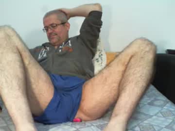 Eyes12 Chaturbate stream image from December 18, 2024