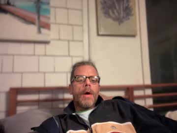 Flexkavana Chaturbate stream image from December 18, 2024