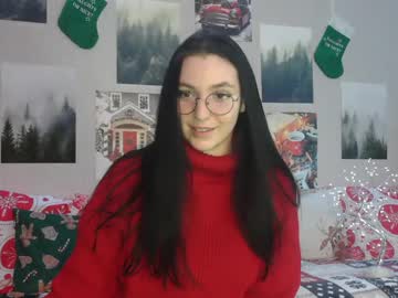 Fluffy_Tiffy Chaturbate stream image from December 18, 2024