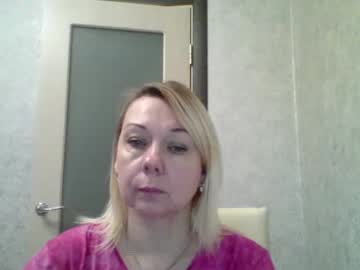 Forever_Smilex Chaturbate stream image from December 18, 2024