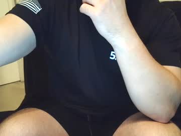 Gh0st_94 Chaturbate stream image from December 18, 2024