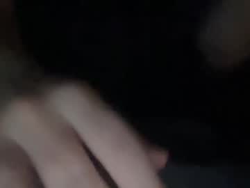 Goodgirltt Chaturbate stream image from December 18, 2024