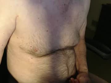 Goodking999 Chaturbate stream image from December 18, 2024