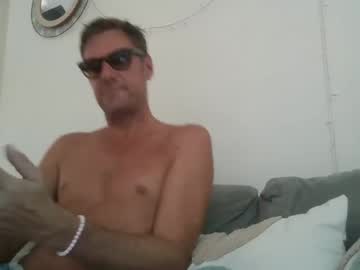 Grandb715043 Chaturbate stream image from December 18, 2024