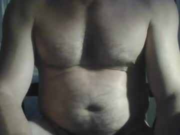 Gringoperv Chaturbate stream image from December 18, 2024