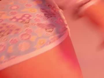 Harley_Red Chaturbate stream image from December 18, 2024
