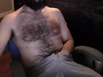 Heavilyhung Chaturbate stream image from December 18, 2024
