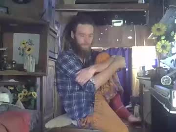 High_Sunflower Chaturbate stream image from December 18, 2024