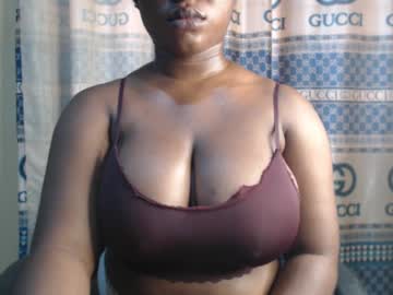 Honey_Xdoll Chaturbate stream image from December 18, 2024