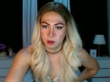 Hott_Summerr Chaturbate stream image from December 18, 2024