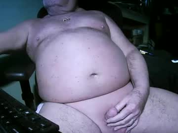 Hwait121 Chaturbate stream image from December 18, 2024
