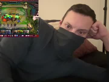 I_O_Ro Chaturbate stream image from December 18, 2024