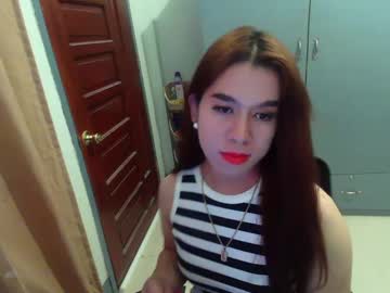 Iam_Sofiastar69xx stream image from December 18, 2024