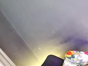 Im_Ur_Nightmare Chaturbate stream image from December 18, 2024