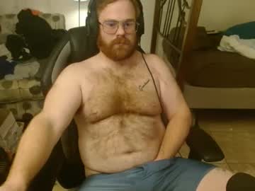 Irreversible0 Chaturbate stream image from December 18, 2024