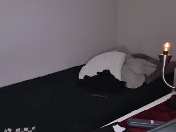 Jackdesfeux Chaturbate stream image from December 18, 2024