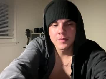 Jacovvol6 Chaturbate stream image from December 18, 2024