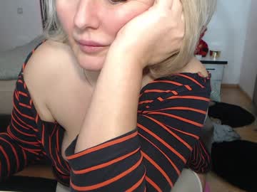 Jaqueline88 Chaturbate stream image from December 18, 2024