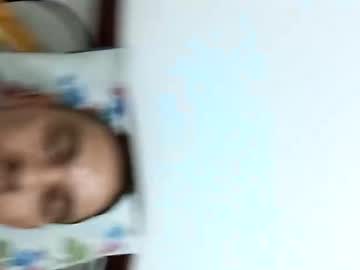 Jaspi011 Chaturbate stream image from December 18, 2024