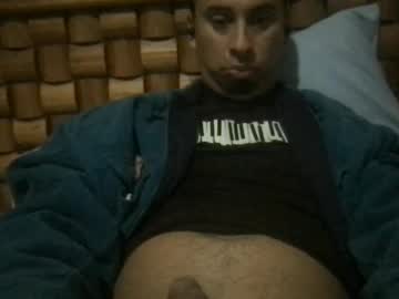 Jose1234563 Chaturbate stream image from December 18, 2024