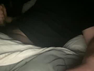 Juanchopapii Chaturbate stream image from December 18, 2024