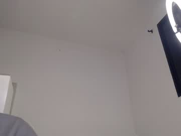 Karla_Dior Chaturbate stream image from December 18, 2024