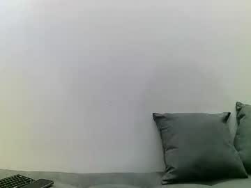 Katalleya_Jyj Chaturbate stream image from December 18, 2024