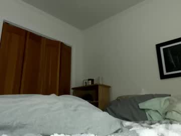 Kaylea18 Chaturbate stream image from December 18, 2024