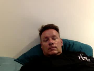 Keoni987 Chaturbate stream image from December 18, 2024